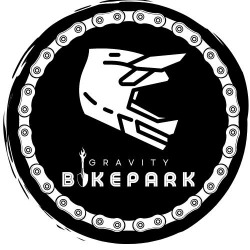 Espace ludique Gravity Bikepark Grabels Espace ludique Gravity Bikepark Grabels