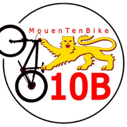 Espace ludique Le 10B Mouen