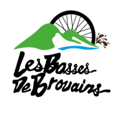 Espace ludique de Brouains