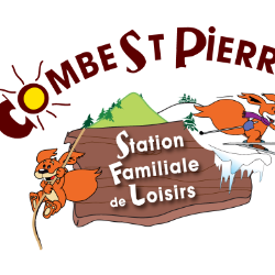 Espace ludique Maniapark Espace ludique Maniapark