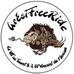 Espace ludique Saint Vincent de Mercuze