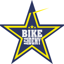 Espace ludique Saix Espace Loisirs les Etangs Espace ludique Saix Espace Loisirs les Etangs