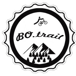 Espace ludique Trail de Bourg d Espace ludique Trail de Bourg d