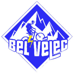 XC Rando VTTAE Etrail Center Bel