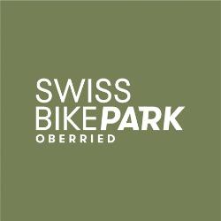 Pumptrack Swiss Bike Park Oberried Pumptrack Swiss Bike Park Oberried