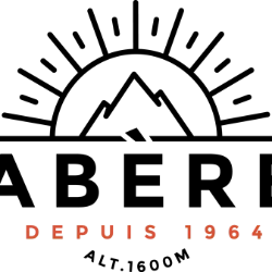 XC Rando VTTAE Habère-Poche