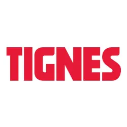 XC Rando VTTAE Tignes