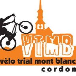 Trial Cordon