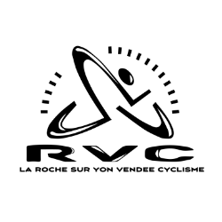 Trial La Roche sur Yon  IORE Bike Trial Park
