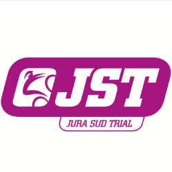 Trial Orgelet Jura sud trial