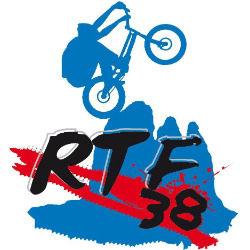 Trial RTF 38 Fontaine