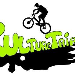 Trial Taninges Trial Taninges