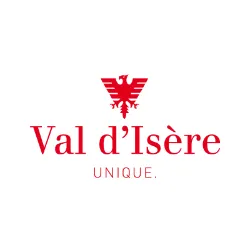 XC Rando - VTTAE Val d