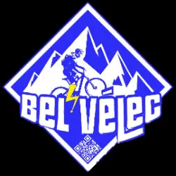 XC Rando - VTTAE Etrail Center Bel