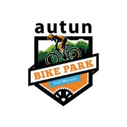 Stade XCO Autun départ piste verte